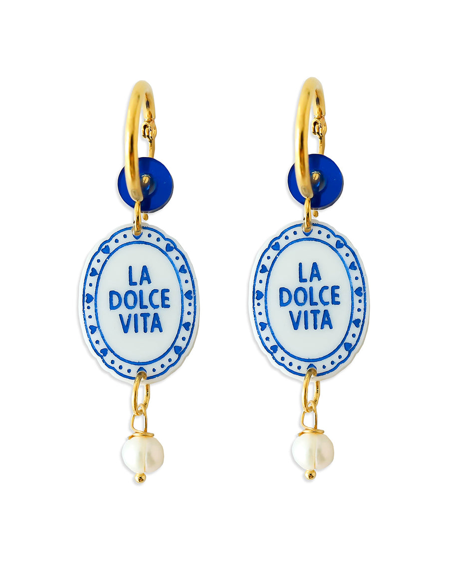 Dolce vita