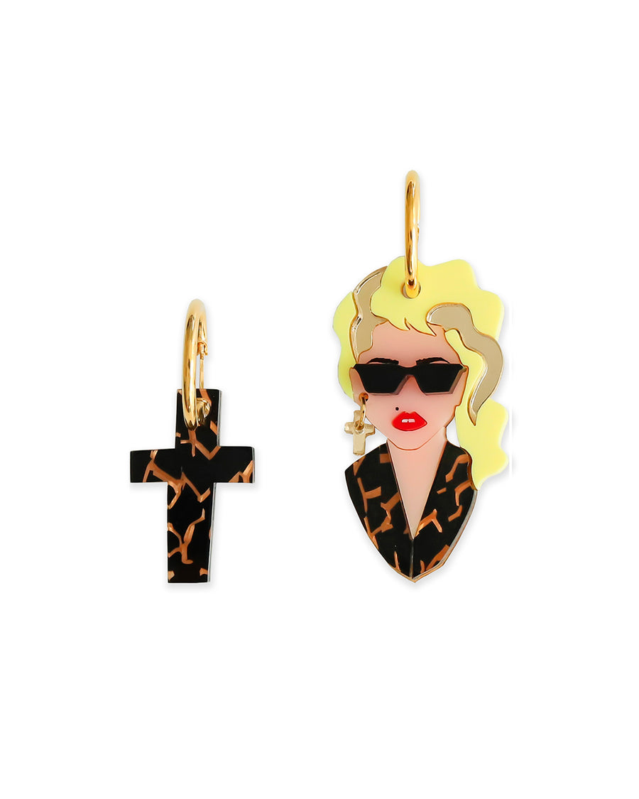 Tributo a Madonna